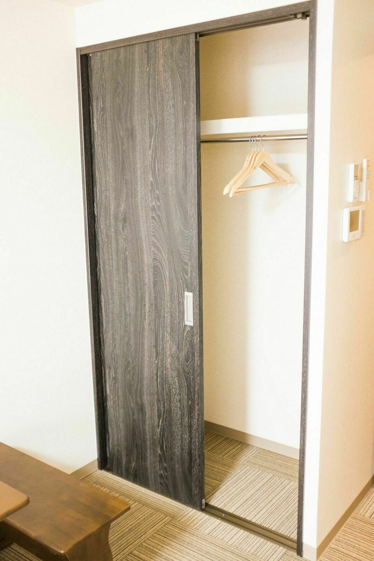 Guest House One More Heart Shichijo Omiya 1 Kyoto Exterior photo